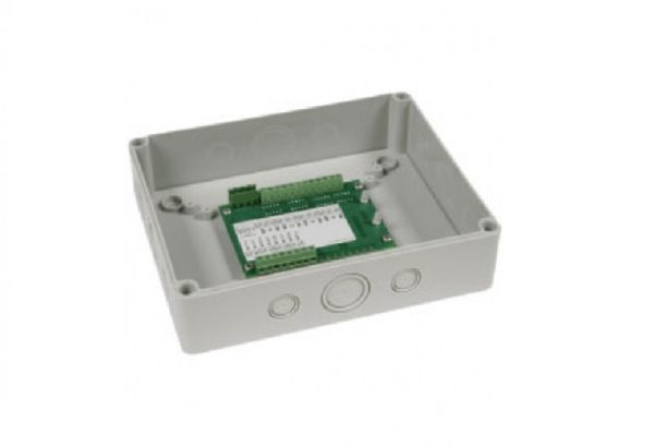 Module 6xIn 2xRel700 FI700M6IN2REL - 249291