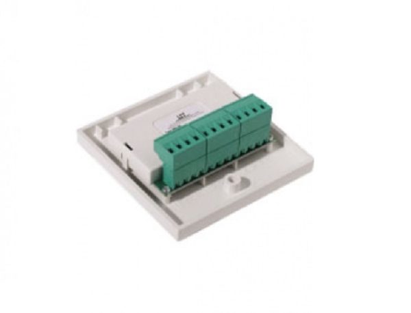 Control Module 1xOut700 FI700M1OUT - 249251