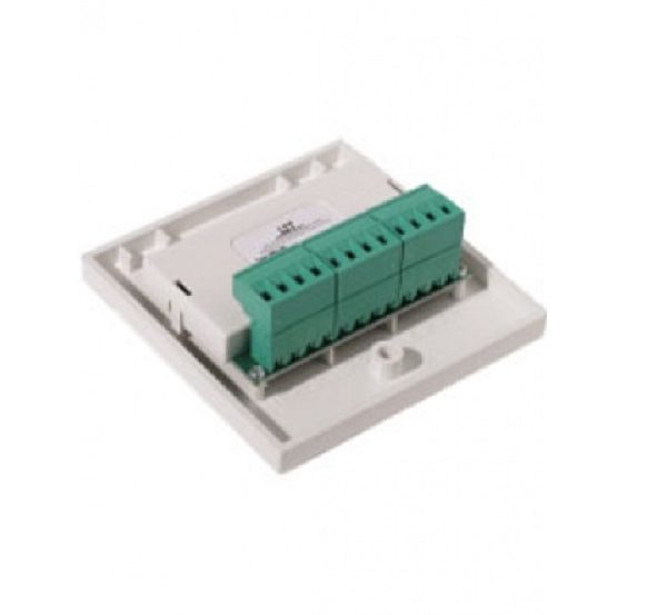 Module 1xIn 1xOut700 FI700M1IN1OUT - 249253