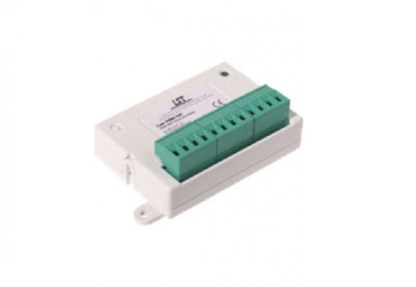 Control Module Mini 1xRel700 FI700MM1REL - 249258