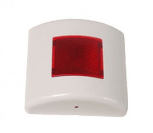 Remote Indicator700 FI700PA - 251010