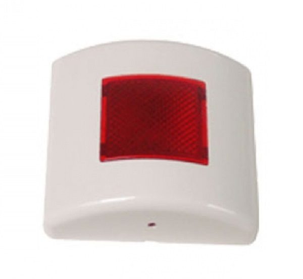 Remote Indicator700 FI700PA - 251010