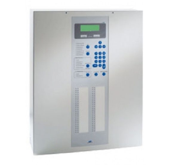 Fire Detection Control Panel BC216-1INT1 - 214008