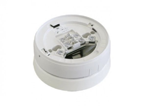 Sounder700ISMWhiteMultitone FI700WBMTSOUW - 355199