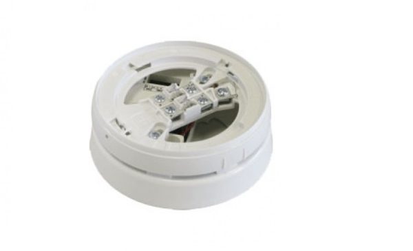 Sounder700RIWhiteMultitone FI700WBRIMTSOUW- 355197
