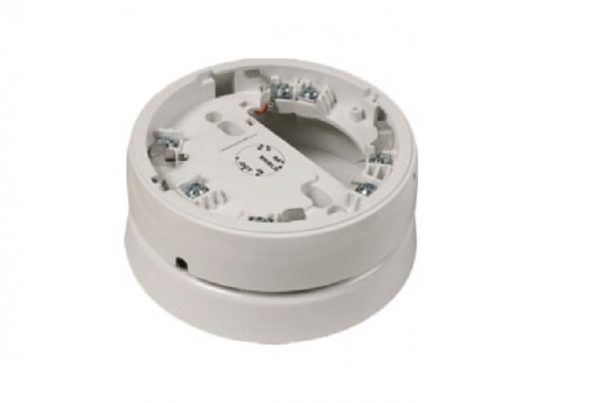 Sounder750ISMWhiteMultitone FI750WBMTSOUW - 355202