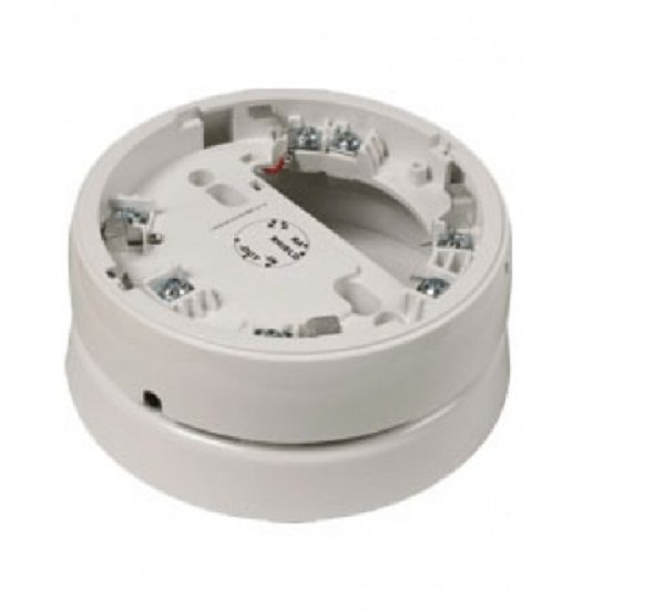 Sounder750ISMWhiteMultitone FI750WBMTSOUW - 355202