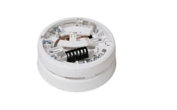 Sounder750RIWhiteMultitone FI750WBRIMTSOUW -355201