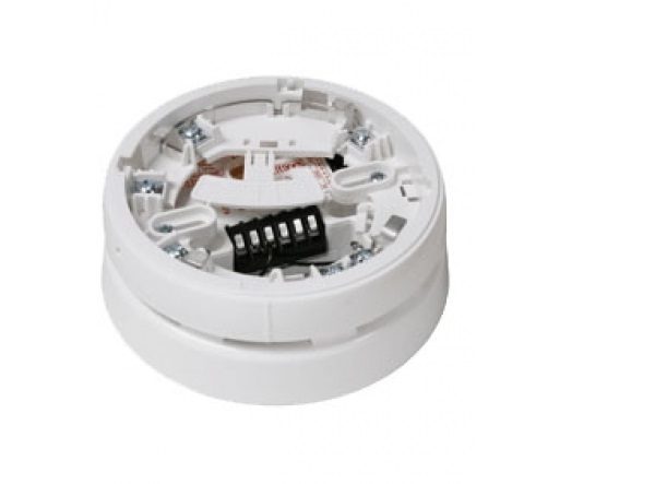Sounder750RIWhiteMultitone FI750WBRIMTSOUW -355201