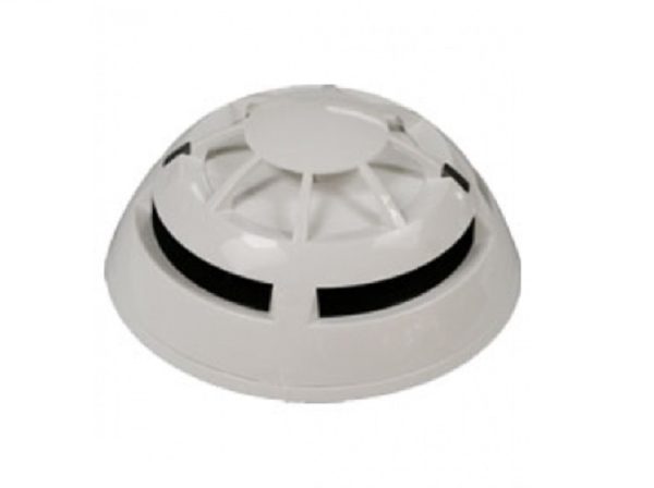 Thermal Detector750 FI750T - 242086