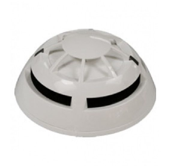 Thermal Detector700 FI700T -242080