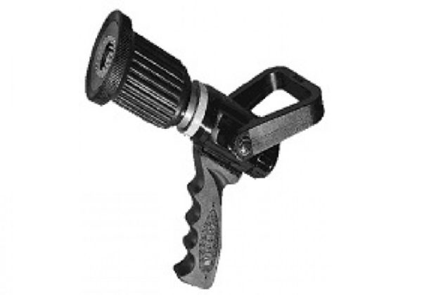VIPER CG -1550 115 lpm