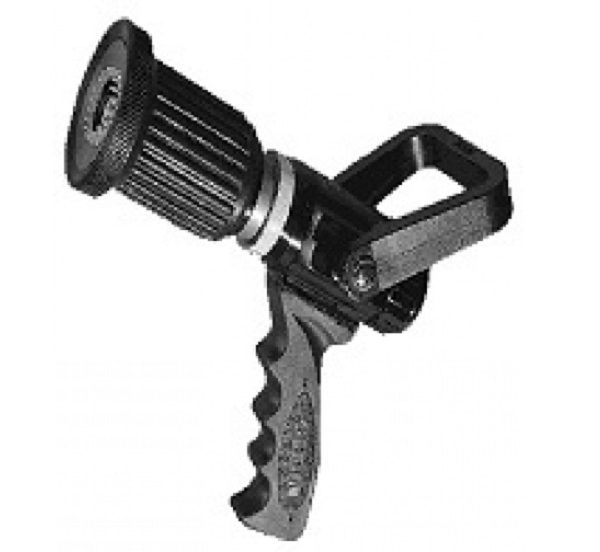 VIPER CG -1550 115 lpm