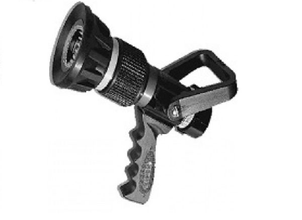 VIPER CG-2510 360 lpm