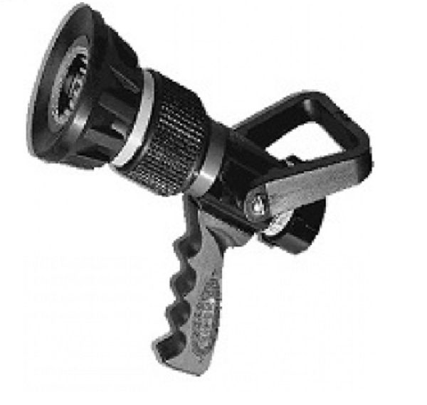 VIPER CG-2510 360 lpm