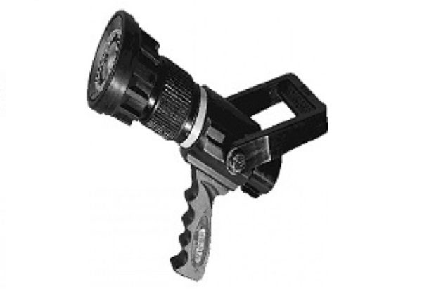 VIPER CG-8020 /1-1/2" 800 lpm