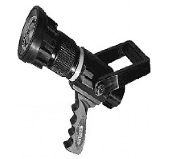 VIPER CG-8020 /1-1/2" 800 lpm