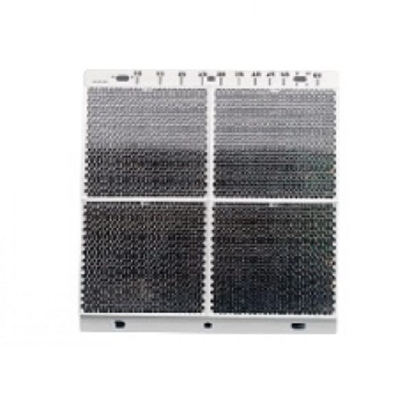 Reflector For 6500/75-100m BEAMLRK