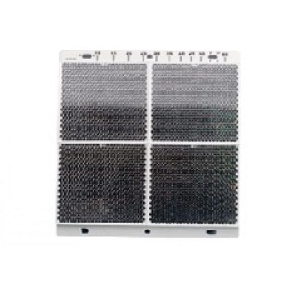 Reflector For 6500/75-100m BEAMLRK