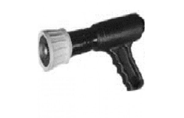 VIPER ST-1550 115 lpm