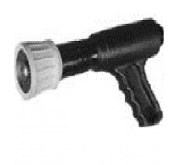 VIPER ST-1550 115 lpm