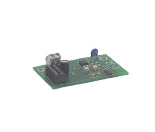 210112 - Serial Interface Module SIM016-3