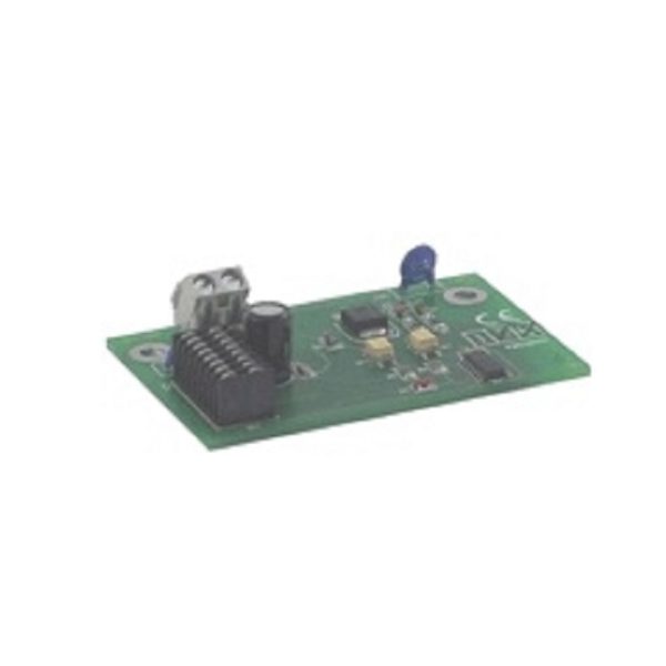 210112 - Serial Interface Module SIM016-3