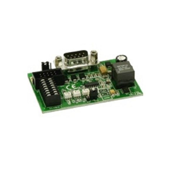 214025 - Serial Interface Module SIM216-1