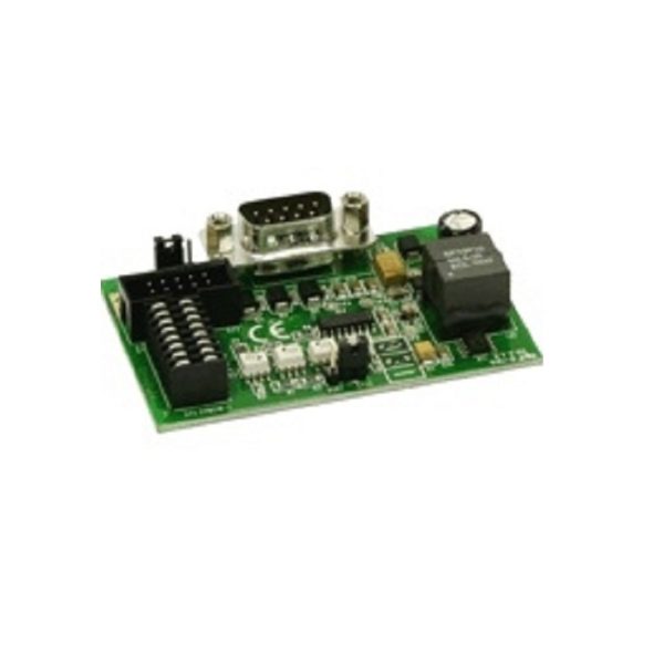 214025 - Serial Interface Module SIM216-1