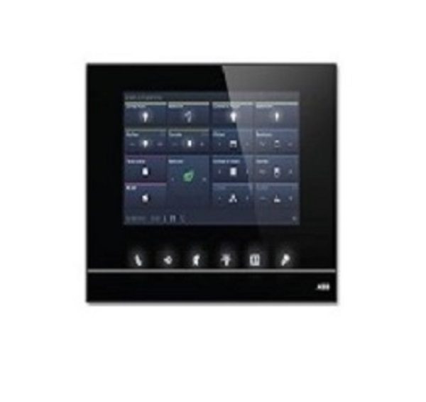 DP7-S-625