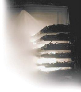 width=