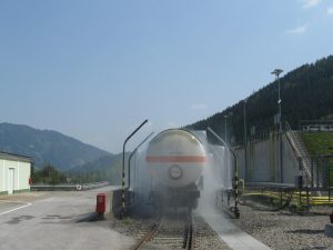 width=