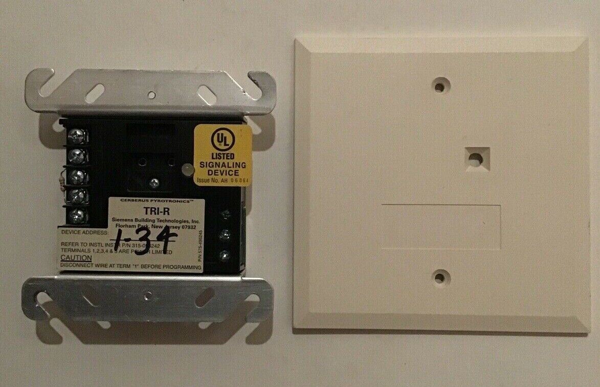 s-l1600