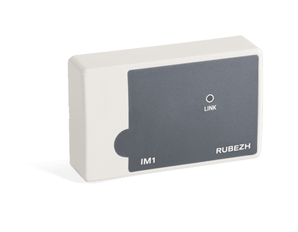 اینترفس ماژول " Rubezh - IM-1 prot.R3 "