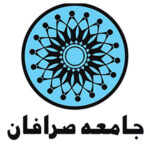 لوگوی جامعه صرافان