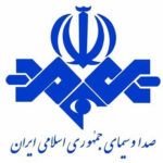 لوگوی صدا و سیما